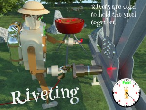 BBR robot riveting concept (1)